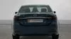 Mazda Mazda6 2.0 SKYACTIVE-G 107kW Evolution Tech Aut