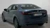 Mazda Mazda6 2.0 SKYACTIVE-G 107kW Evolution Tech Aut