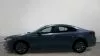 Mazda Mazda6 2.0 SKYACTIVE-G 107kW Evolution Tech Aut