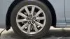 Mazda Mazda6 2.0 SKYACTIVE-G 107kW Evolution Tech Aut