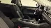 Mazda Mazda6 2.0 SKYACTIVE-G 107kW Evolution Tech Aut
