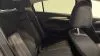 Mazda Mazda6 2.0 SKYACTIVE-G 107kW Evolution Tech Aut