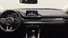 Mazda Mazda6 2.0 SKYACTIVE-G 107kW Evolution Tech Aut