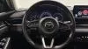 Mazda Mazda6 2.0 SKYACTIVE-G 107kW Evolution Tech Aut