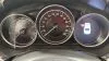 Mazda Mazda6 2.0 SKYACTIVE-G 107kW Evolution Tech Aut