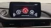 Mazda Mazda6 2.0 SKYACTIVE-G 107kW Evolution Tech Aut