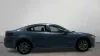Mazda Mazda6 2.0 SKYACTIVE-G 107kW Evolution Tech Aut