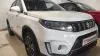 Suzuki Vitara  1.4 GLX HYB 21 48V