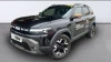 Dacia Duster  1.2 mild hybrid Extreme 4x2 96kW 48v
