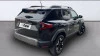 Dacia Duster  1.2 mild hybrid Extreme 4x2 96kW 48v