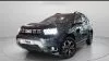 Dacia Duster DACIA  1.3 TCe Journey Go EDC 4x2 110kW