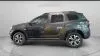 Dacia Duster DACIA  1.3 TCe Journey Go EDC 4x2 110kW