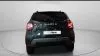 Dacia Duster DACIA  1.3 TCe Journey Go EDC 4x2 110kW