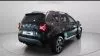 Dacia Duster DACIA  1.3 TCe Journey Go EDC 4x2 110kW