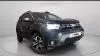 Dacia Duster DACIA  1.3 TCe Journey Go EDC 4x2 110kW