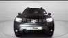 Dacia Duster DACIA  1.3 TCe Journey Go EDC 4x2 110kW