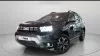 Dacia Duster DACIA  1.3 TCe Journey Go EDC 4x2 110kW