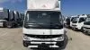 Mitsubishi Fuso Canter 3C15 / 3400