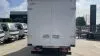 Mitsubishi Fuso Canter 3C15 / 3400