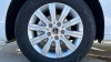 Mercedes-Benz Citan 110 CDI FURGON