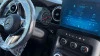 Mercedes-Benz Citan 110 CDI FURGON