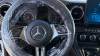 Mercedes-Benz Citan 110 CDI FURGON
