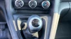 Mercedes-Benz Citan 110 CDI FURGON