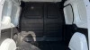 Mercedes-Benz Citan 110 CDI FURGON