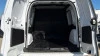 Mercedes-Benz Citan 110 CDI FURGON