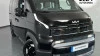 Kia PV5 Passenger L2H1 Long Range Plus