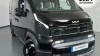 Kia PV5 Passenger L2H1 Long Range Plus