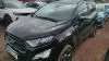 Ford Ecosport 1.0T EcoBoost 92kW (125CV) S&S ST Line