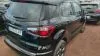 Ford Ecosport 1.0T EcoBoost 92kW (125CV) S&S ST Line