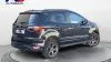 Ford Ecosport 1.0T EcoBoost 92kW (125CV) S&S ST Line