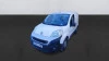 Fiat Fiorino Cargo SX N1 1.3 MJet 70 kW (95 CV Fiat Fiorino Cargo SX N1 1.3 MJet 70 kW (95 CV