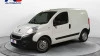 Fiat Fiorino Cargo SX N1 1.3 MJet 70 kW (95 CV Fiat Fiorino Cargo SX N1 1.3 MJet 70 kW (95 CV