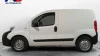 Fiat Fiorino Cargo SX N1 1.3 MJet 70 kW (95 CV Fiat Fiorino Cargo SX N1 1.3 MJet 70 kW (95 CV