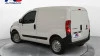 Fiat Fiorino Cargo SX N1 1.3 MJet 70 kW (95 CV Fiat Fiorino Cargo SX N1 1.3 MJet 70 kW (95 CV