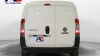 Fiat Fiorino Cargo SX N1 1.3 MJet 70 kW (95 CV Fiat Fiorino Cargo SX N1 1.3 MJet 70 kW (95 CV