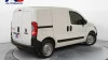Fiat Fiorino Cargo SX N1 1.3 MJet 70 kW (95 CV Fiat Fiorino Cargo SX N1 1.3 MJet 70 kW (95 CV