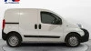 Fiat Fiorino Cargo SX N1 1.3 MJet 70 kW (95 CV Fiat Fiorino Cargo SX N1 1.3 MJet 70 kW (95 CV