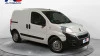 Fiat Fiorino Cargo SX N1 1.3 MJet 70 kW (95 CV Fiat Fiorino Cargo SX N1 1.3 MJet 70 kW (95 CV
