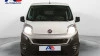 Fiat Fiorino Cargo SX N1 1.3 MJet 70 kW (95 CV Fiat Fiorino Cargo SX N1 1.3 MJet 70 kW (95 CV