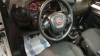 Fiat Fiorino Cargo SX N1 1.3 MJet 70 kW (95 CV Fiat Fiorino Cargo SX N1 1.3 MJet 70 kW (95 CV