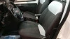 Fiat Fiorino Cargo SX N1 1.3 MJet 70 kW (95 CV Fiat Fiorino Cargo SX N1 1.3 MJet 70 kW (95 CV