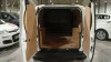 Fiat Fiorino Cargo SX N1 1.3 MJet 70 kW (95 CV Fiat Fiorino Cargo SX N1 1.3 MJet 70 kW (95 CV