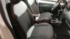 Fiat Fiorino Cargo SX N1 1.3 MJet 70 kW (95 CV Fiat Fiorino Cargo SX N1 1.3 MJet 70 kW (95 CV