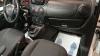 Fiat Fiorino Cargo SX N1 1.3 MJet 70 kW (95 CV Fiat Fiorino Cargo SX N1 1.3 MJet 70 kW (95 CV