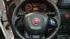 Fiat Fiorino Cargo SX N1 1.3 MJet 70 kW (95 CV Fiat Fiorino Cargo SX N1 1.3 MJet 70 kW (95 CV
