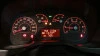 Fiat Fiorino Cargo SX N1 1.3 MJet 70 kW (95 CV Fiat Fiorino Cargo SX N1 1.3 MJet 70 kW (95 CV